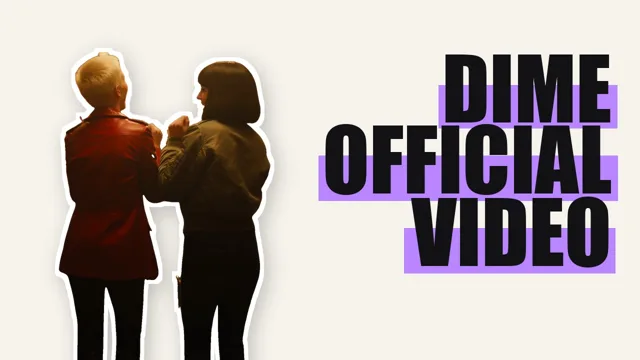 Thumbnl thumbnail for Dime
