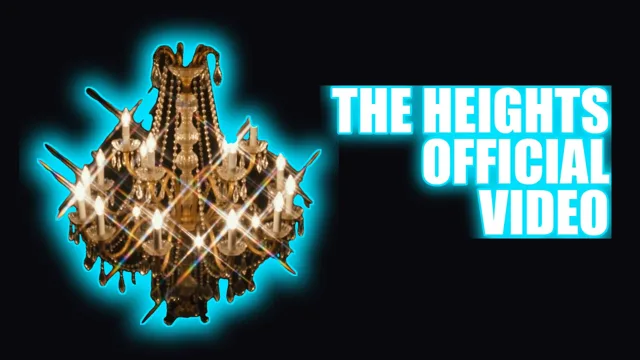 Thumbnl thumbnail for The Heights