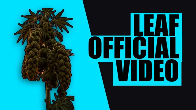 Thumbnl thumbnail for Leaf