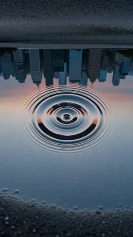 Raw frame from Wipers