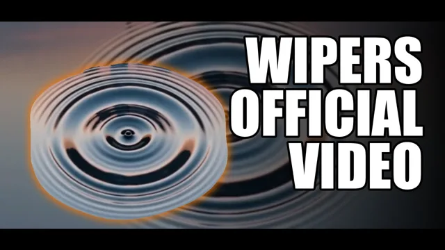 Thumbnl thumbnail for Wipers